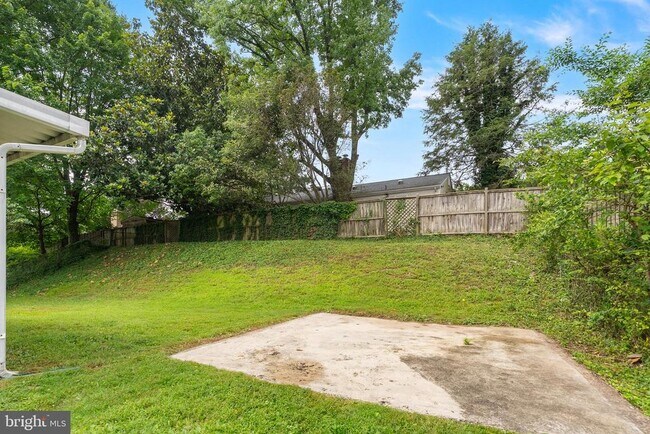 Building Photo - 11710 Milbern Dr