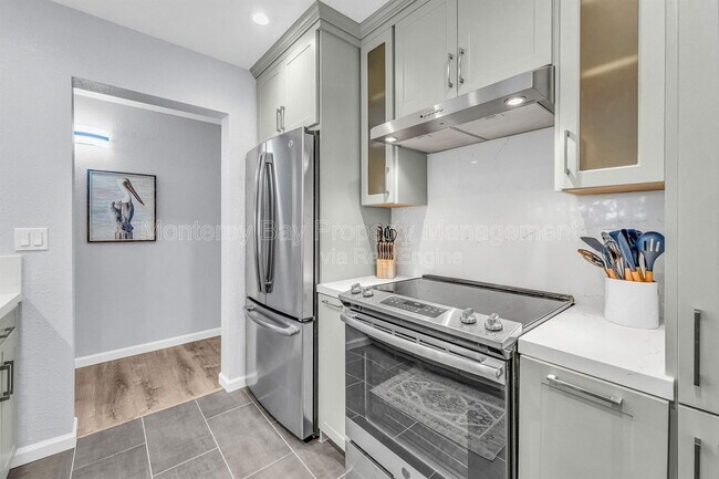 Building Photo - 76 Ocean Pines Ln