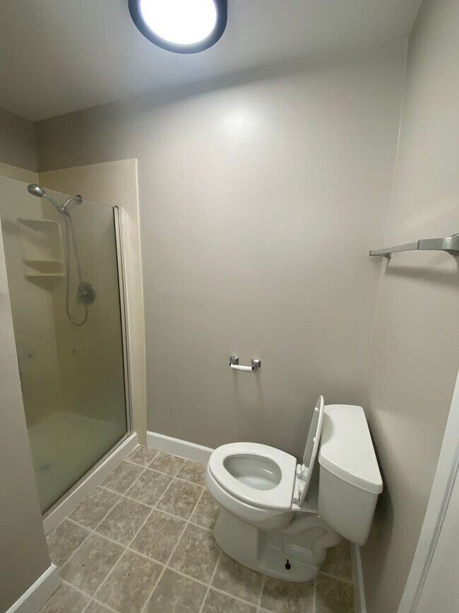 Building Photo - 1567 Ivycreek Cir