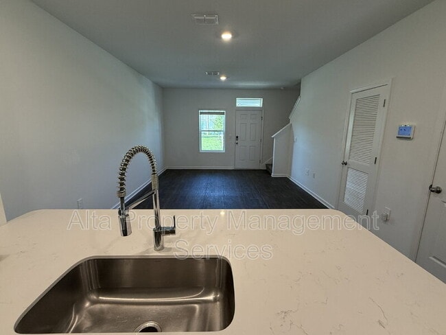 Building Photo - 3581 Prairie Wind Ct