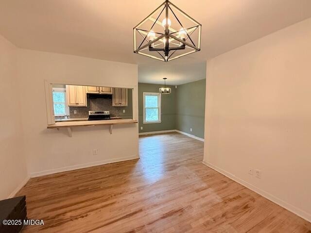 Building Photo - 3450 Rocky Dr