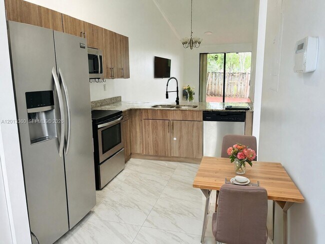 Building Photo - 6755 NW 187th Terrace