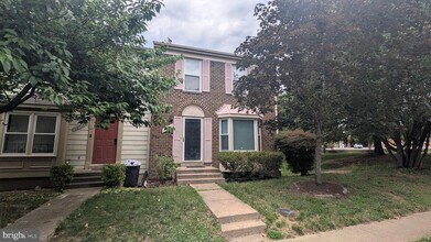 Building Photo - 10714 Gideon Ct
