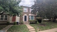 Building Photo - 10714 Gideon Ct
