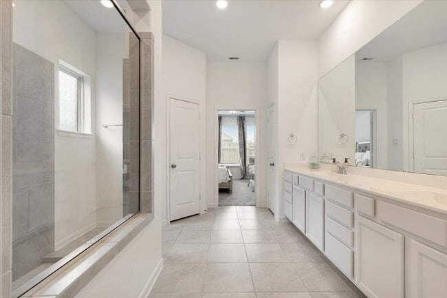Building Photo - 4912 Overland Hollow Dr