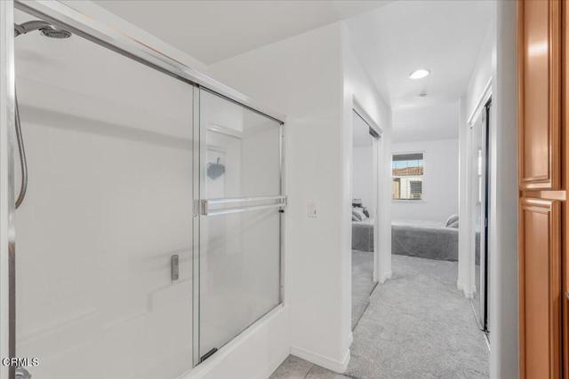 Building Photo - 259 Riverdale Ct