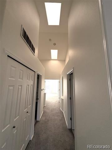 Building Photo - 8419 Stonybridge Cir