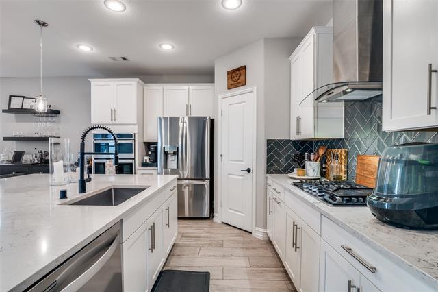 Building Photo - 1510 Bellingham Ln