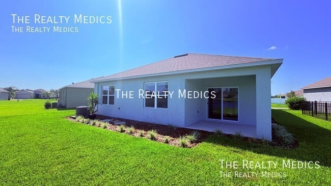 Building Photo - 3231 Silas Dr