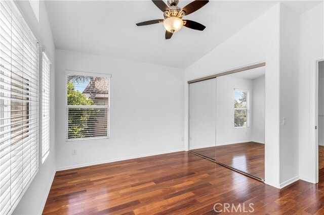Building Photo - 6 Tavella Pl