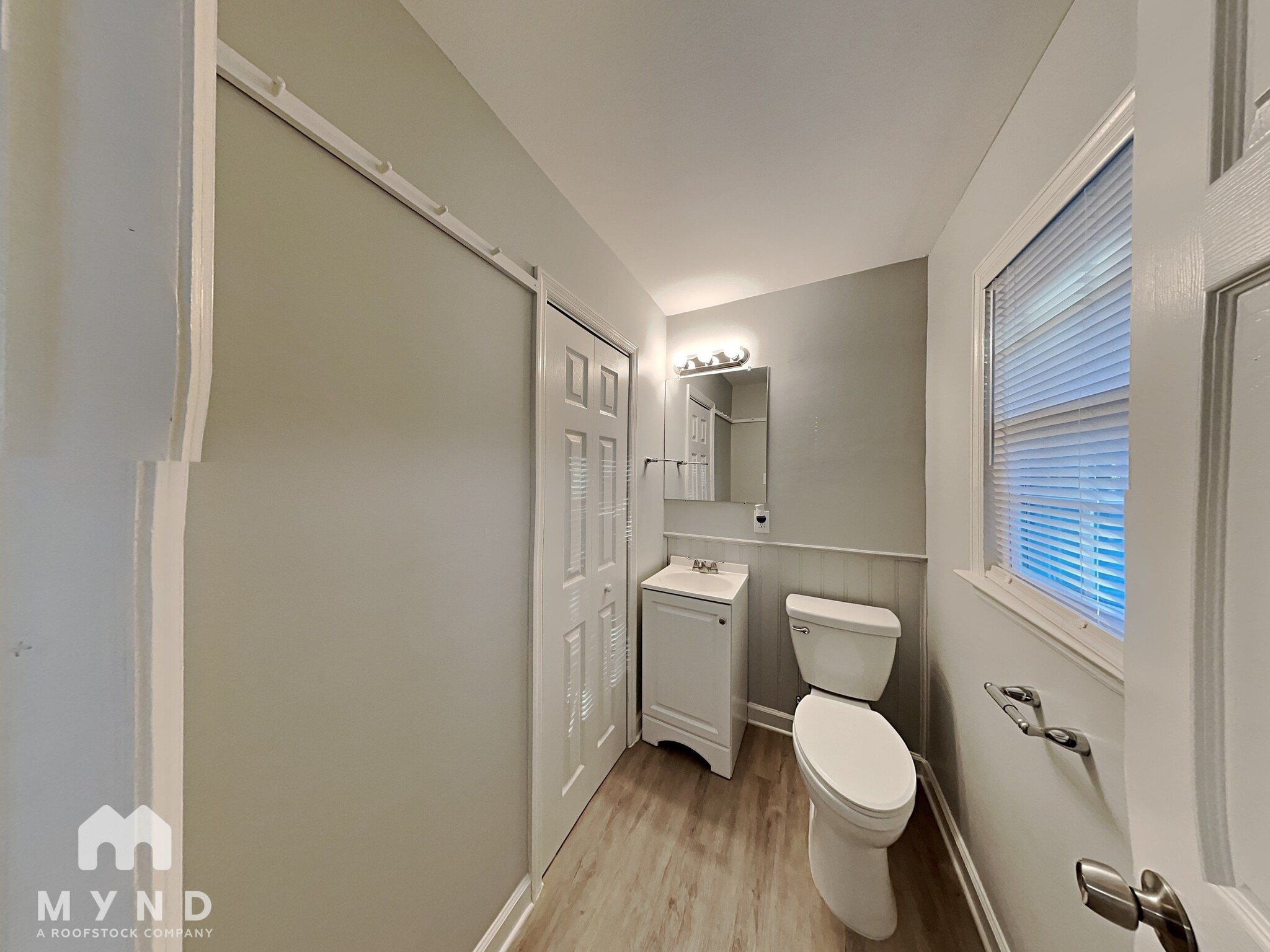 Building Photo - 6381 Impala Cir