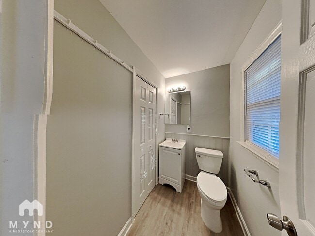 Building Photo - 6381 Impala Cir
