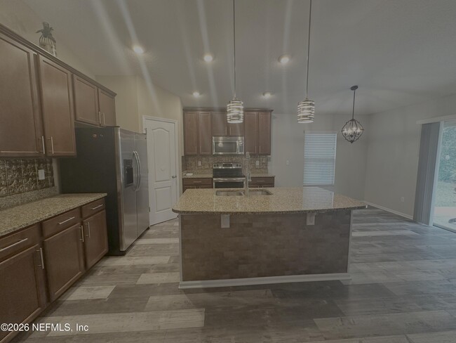 Building Photo - 494 Grampian Highlands Dr