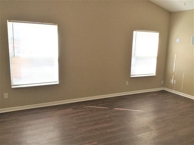 Building Photo - 12183 Carriage Stone Dr