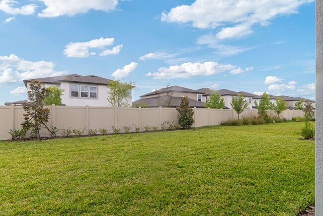 Building Photo - Discover luxury living in the gated Whispe...