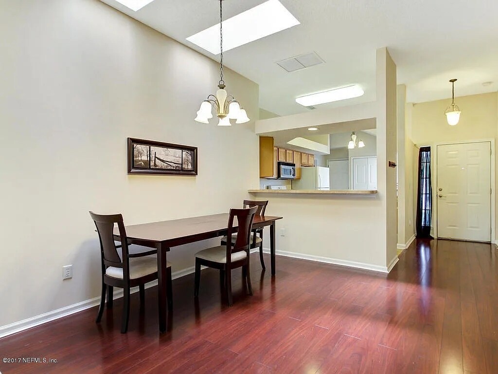 Building Photo - 6123 Fillyside Trl