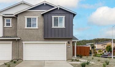 Building Photo - 815 Congaree Ln