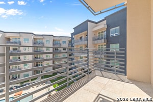 Building Photo - 17902 La Cantera Pkwy