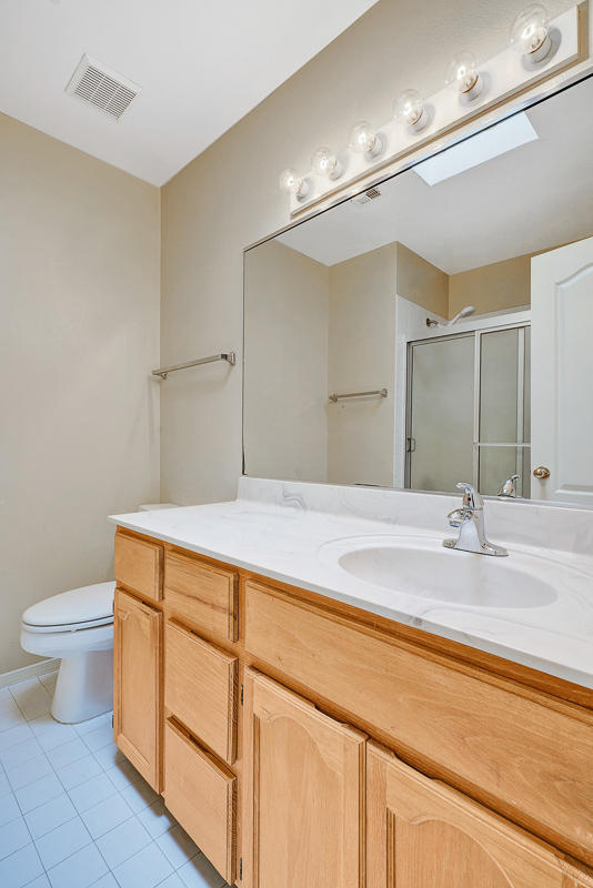 Building Photo - 7408 Big Bend Dr