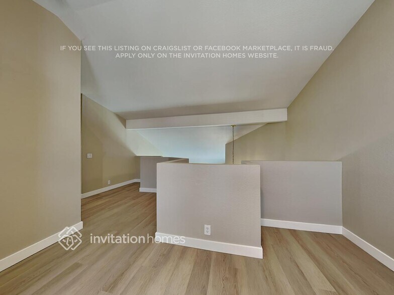 Building Photo - 4628 N Guadal Dr