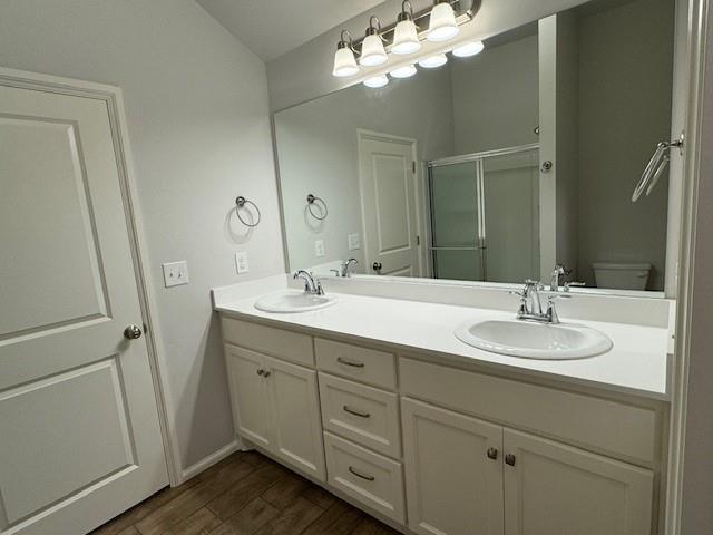 Building Photo - 9604 SW 25th St