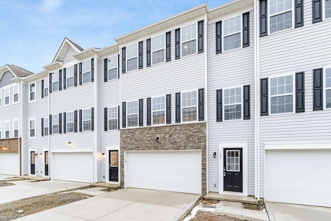 Building Photo - 120 Red Willow Dr