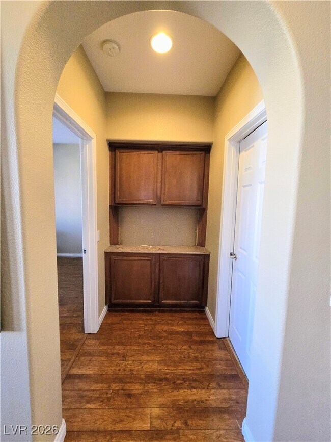 Building Photo - 8645 Arcata Coast Ave