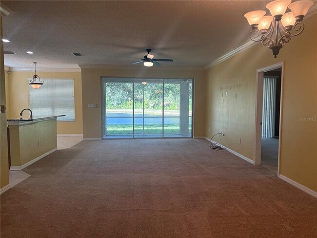 Building Photo - 19138 Meadow Pine Dr