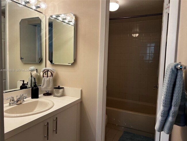 Building Photo - 7451 NW 16th St