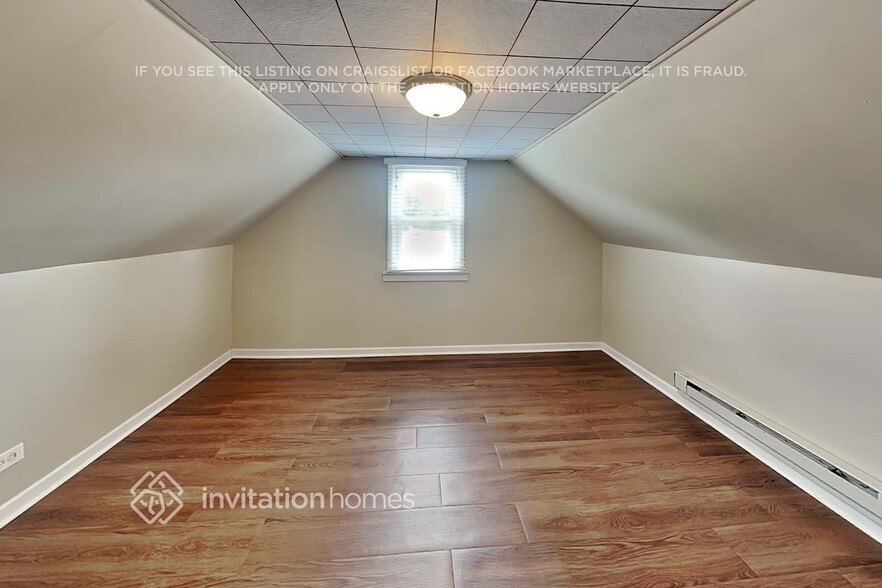 Building Photo - 485 N Beverly Ave