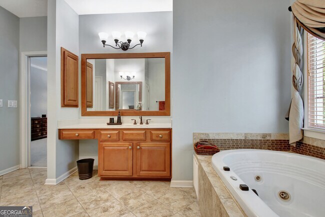 Building Photo - 1209 Centennial Crossing