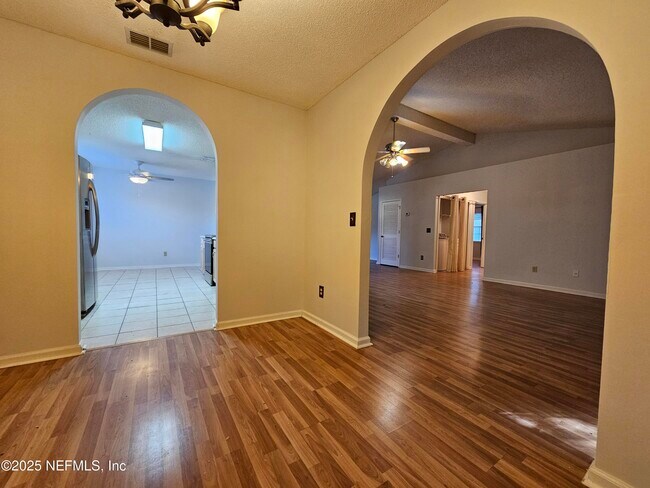 Building Photo - 9032 Cumberland Forest Way