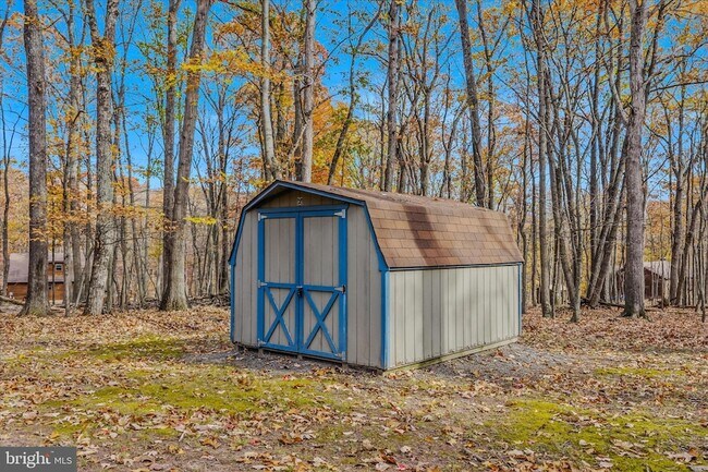 Building Photo - 67 Tranquil Way