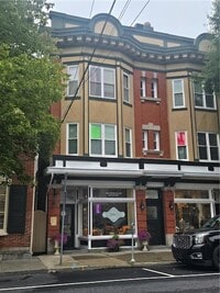Building Photo - 139 S Main St