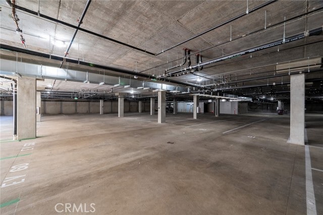 Building Photo - 160 New Ave