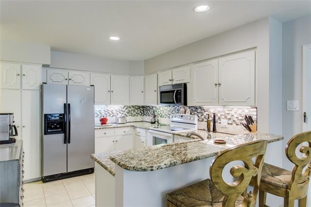Building Photo - 6357 Diamond Head Cir