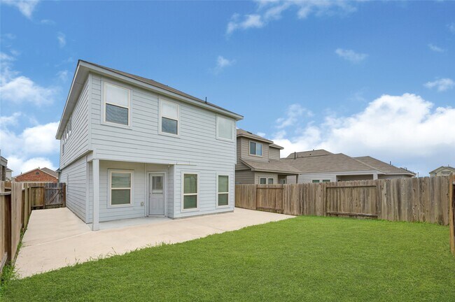 Building Photo - 6518 Wenlock Dr