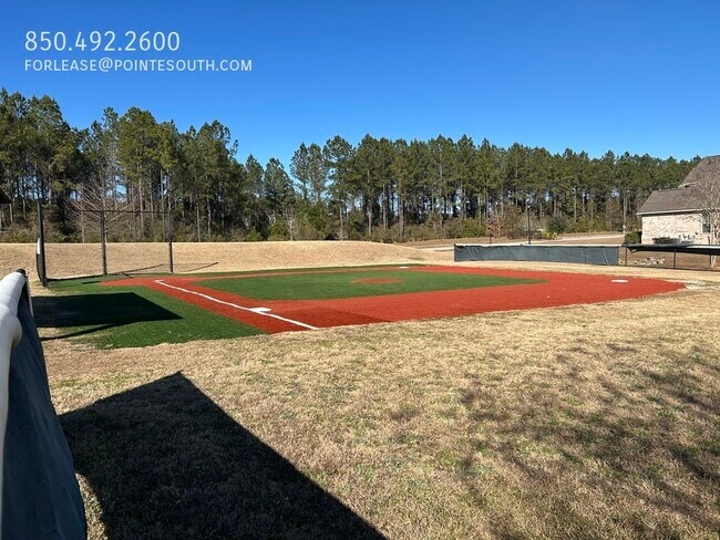 Building Photo - 32038 Lyon Rd