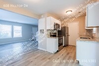 Building Photo - 608 Hilltop Dr