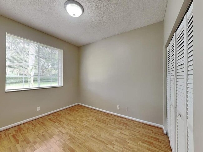 Building Photo - 4095 NW 79th Ave