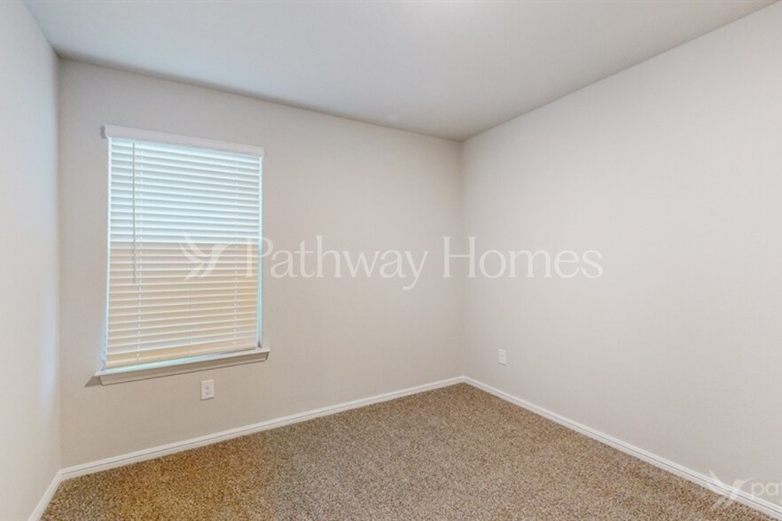 Building Photo - 1625 Gatesville Ct