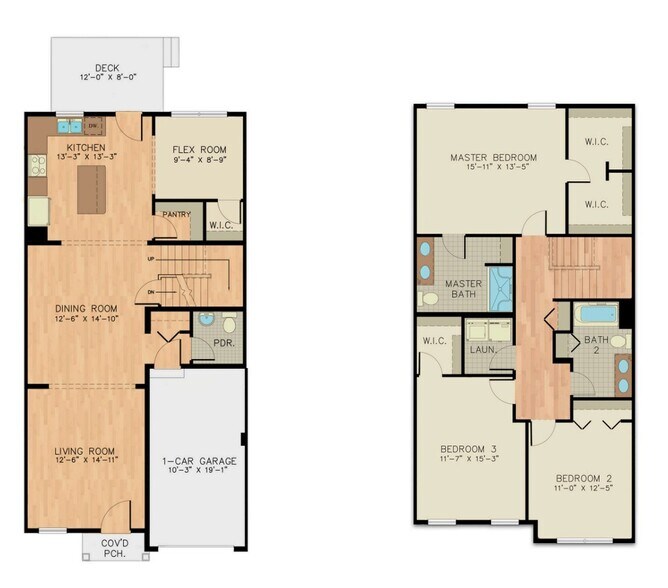 Building Photo - 145 Beech Tree Ct
