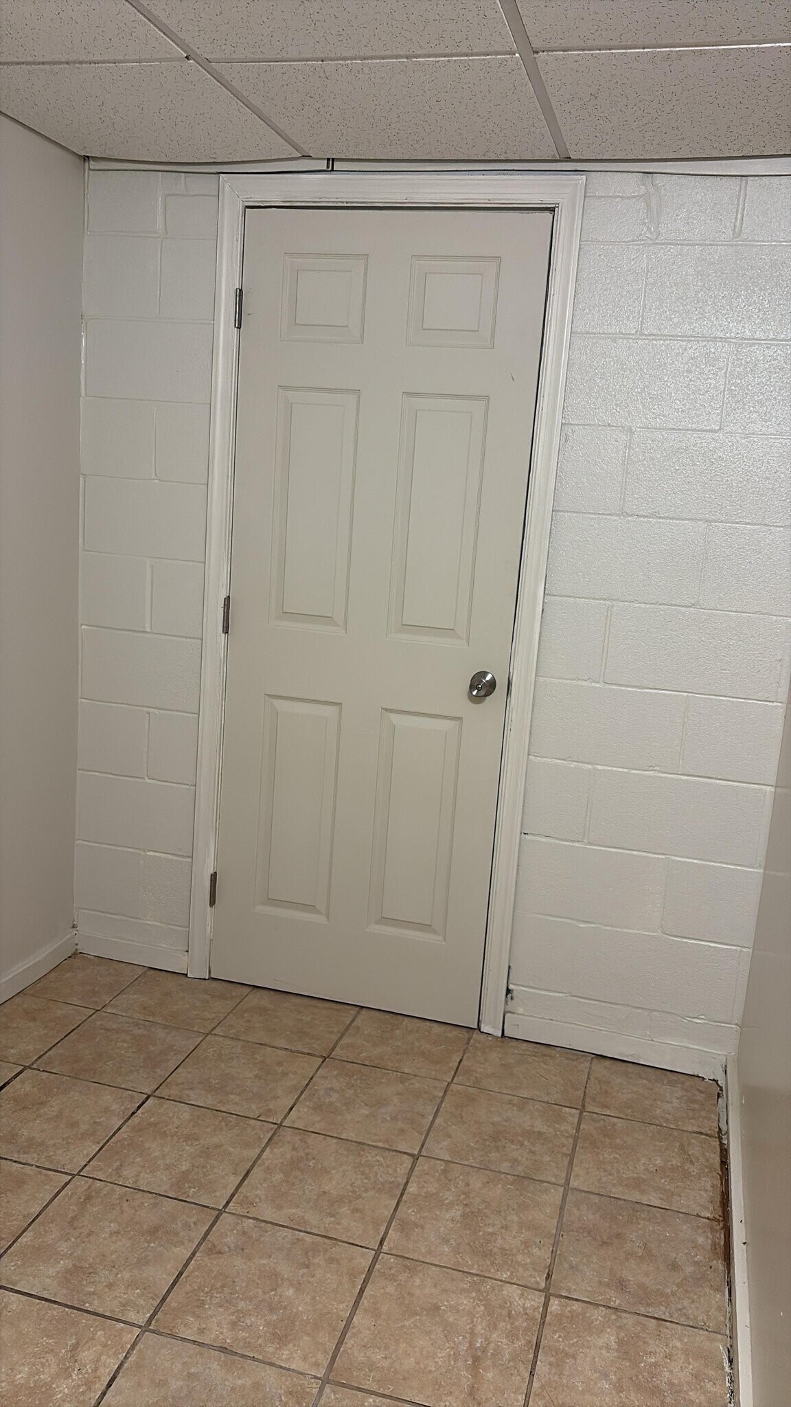 Building Photo - 1013 S Potomac St