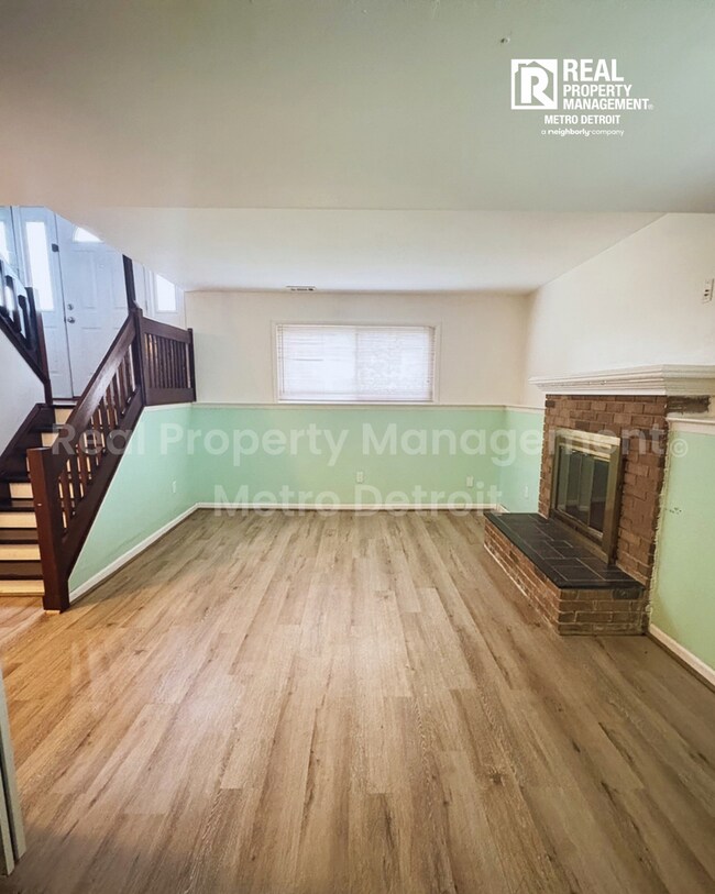 Building Photo - 2781 Majestic Ct
