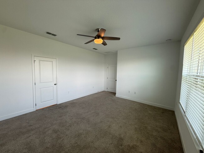 Building Photo - Beautiful Single Family Home in Clermont