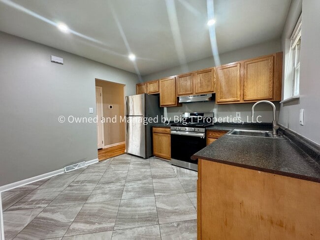 Building Photo - Lovely Ranch Home in Dover