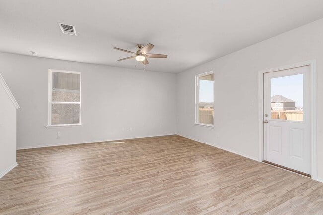 Building Photo - 158 Pepperbark Ln