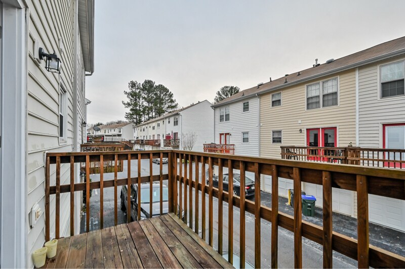 Building Photo - 238 Chads Ford Way