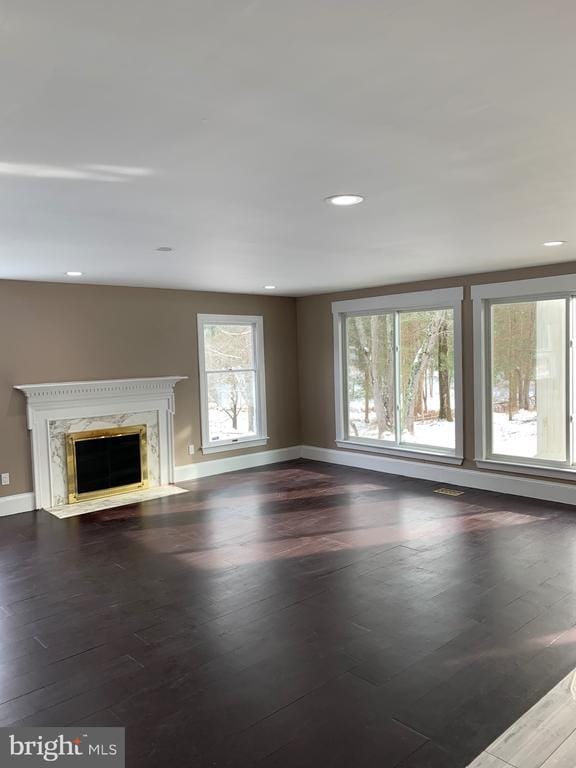 Building Photo - 204 Donmore Dr