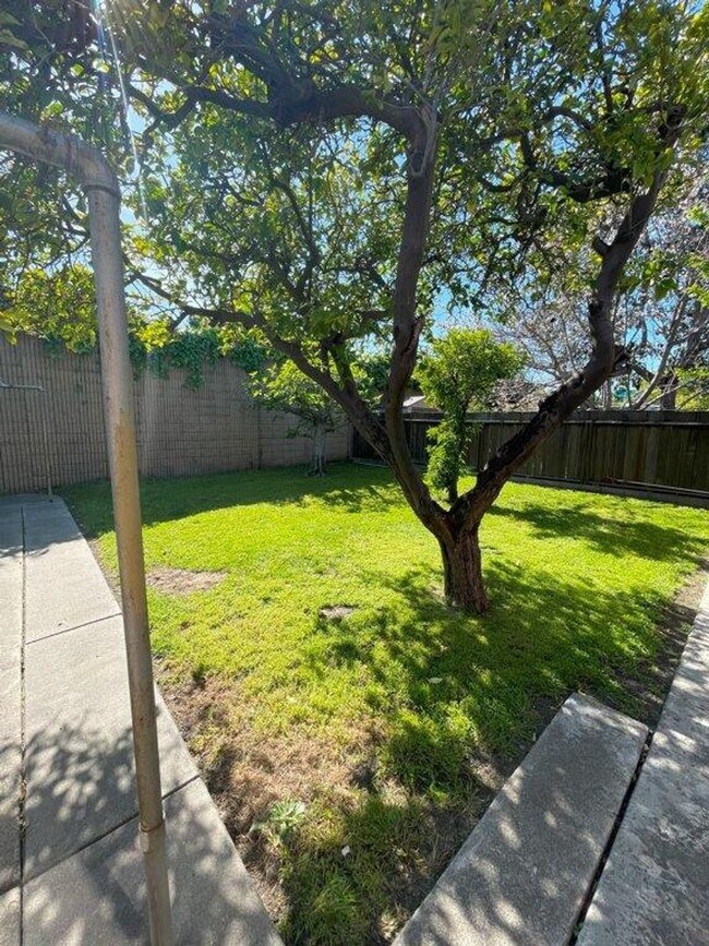 Building Photo - Nor Cal Realty, Inc - 3 bedroom 1 bath wit...